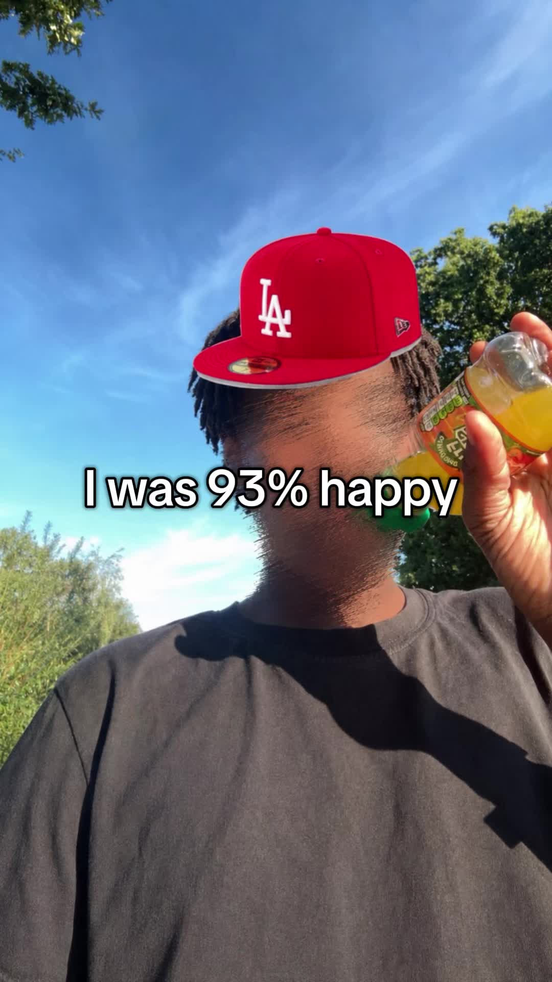 @𝐀𝒮