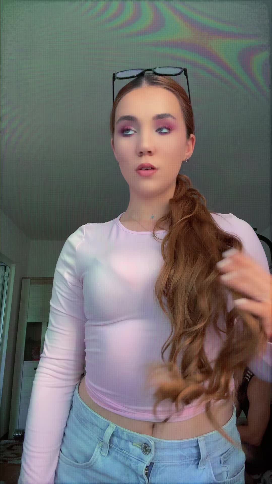 @_deniiiiz