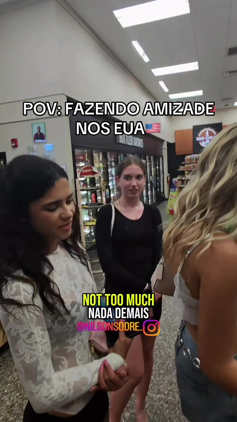 @Nilson Sodr&eacute;