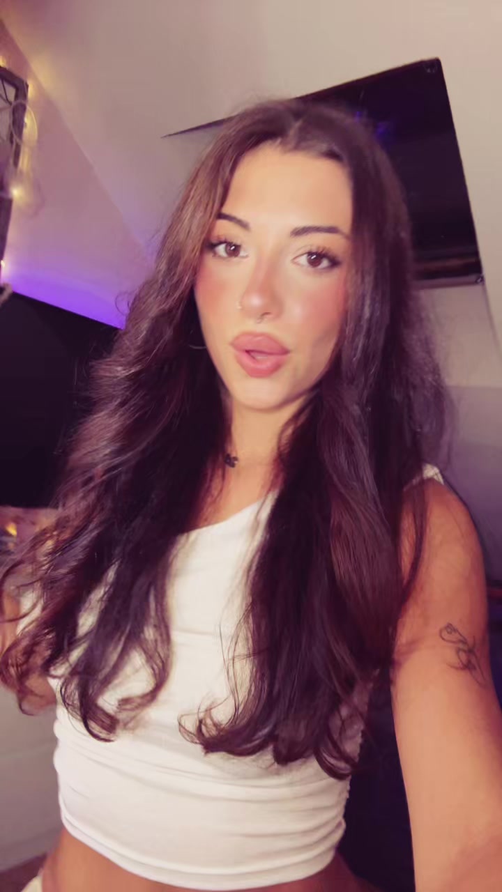 @jimelorenzoo