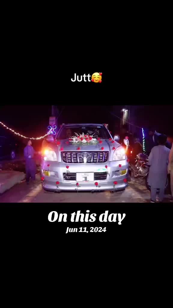 @Aamir Jutt