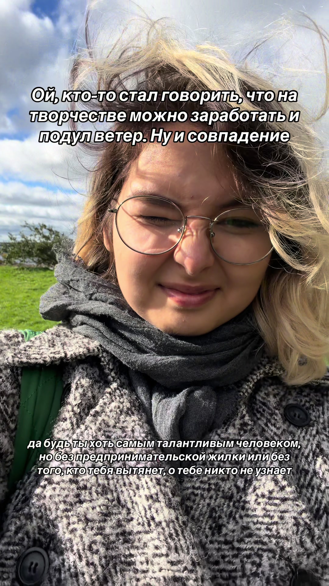 @тгк: AJPS