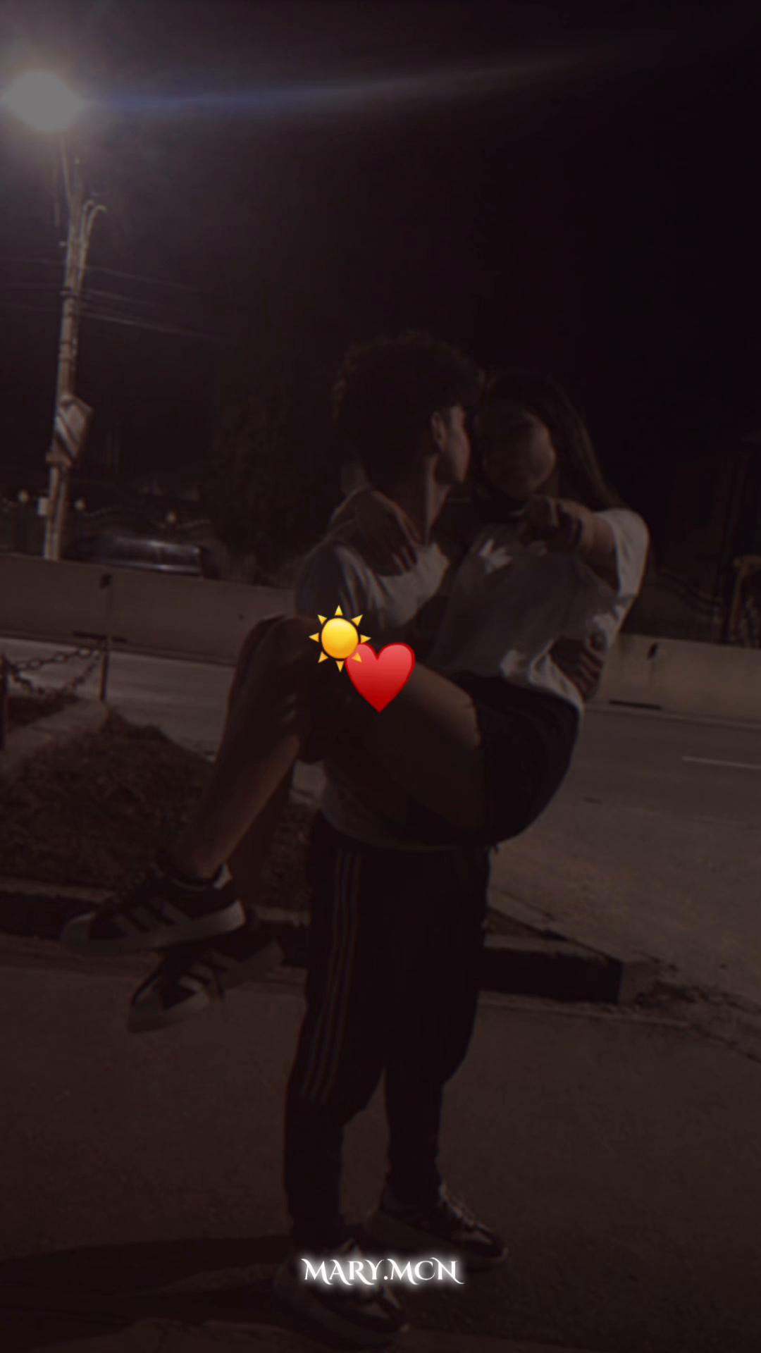 @itsramobih