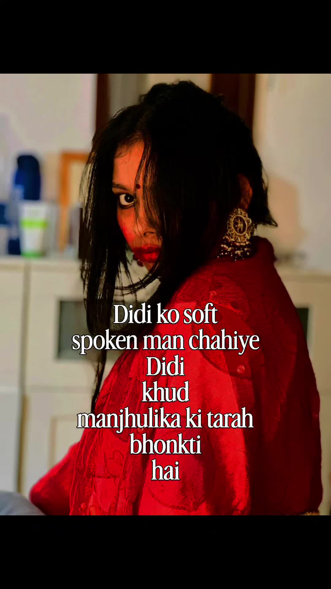 @DimpleSingh00