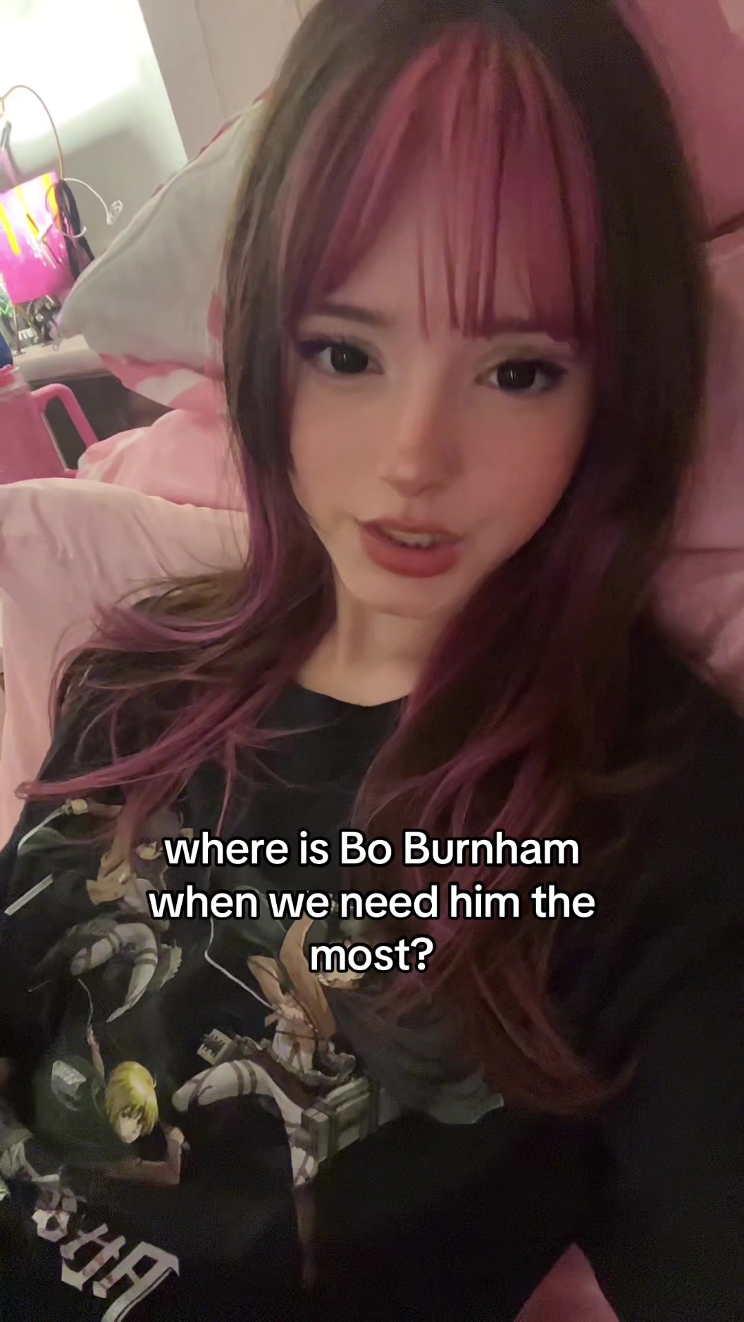 @morgan/ana 🕸