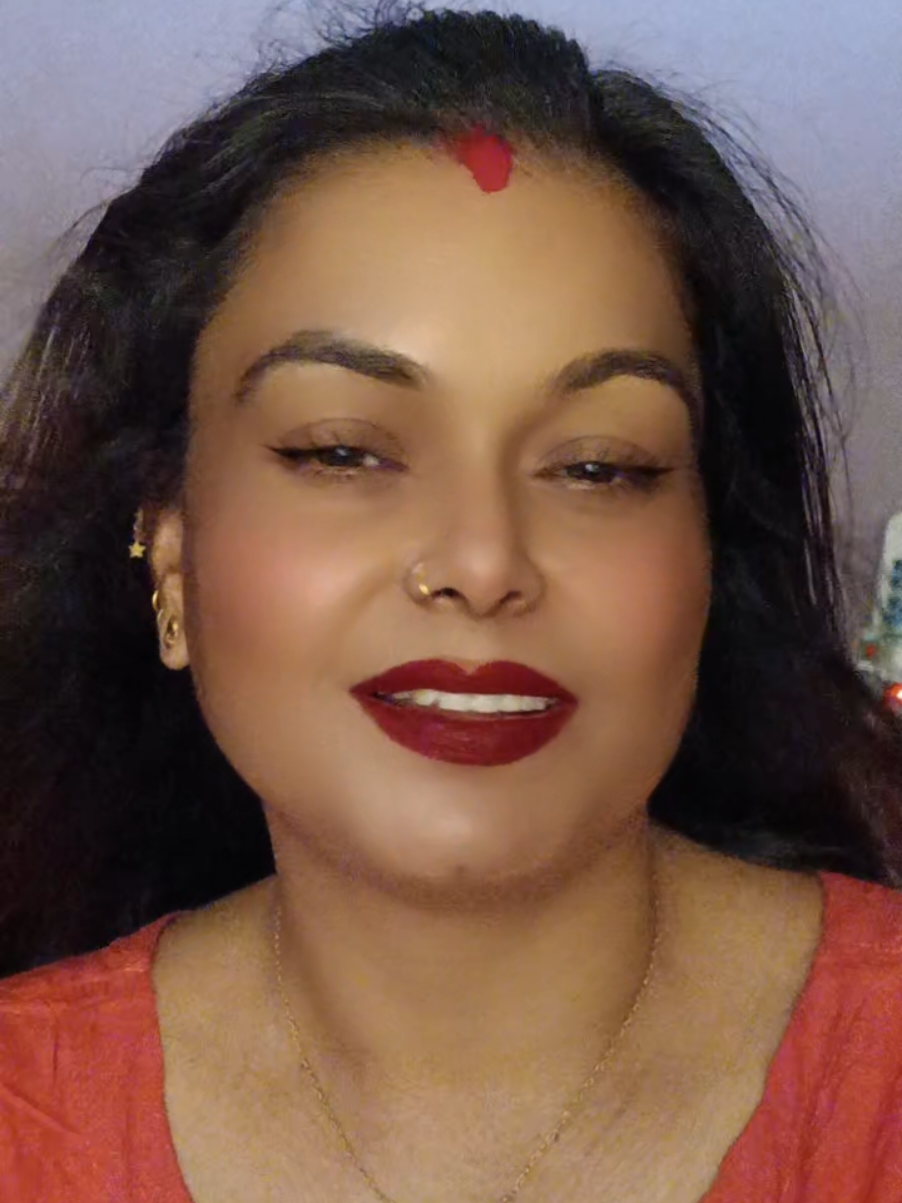 @Bindu Bindu