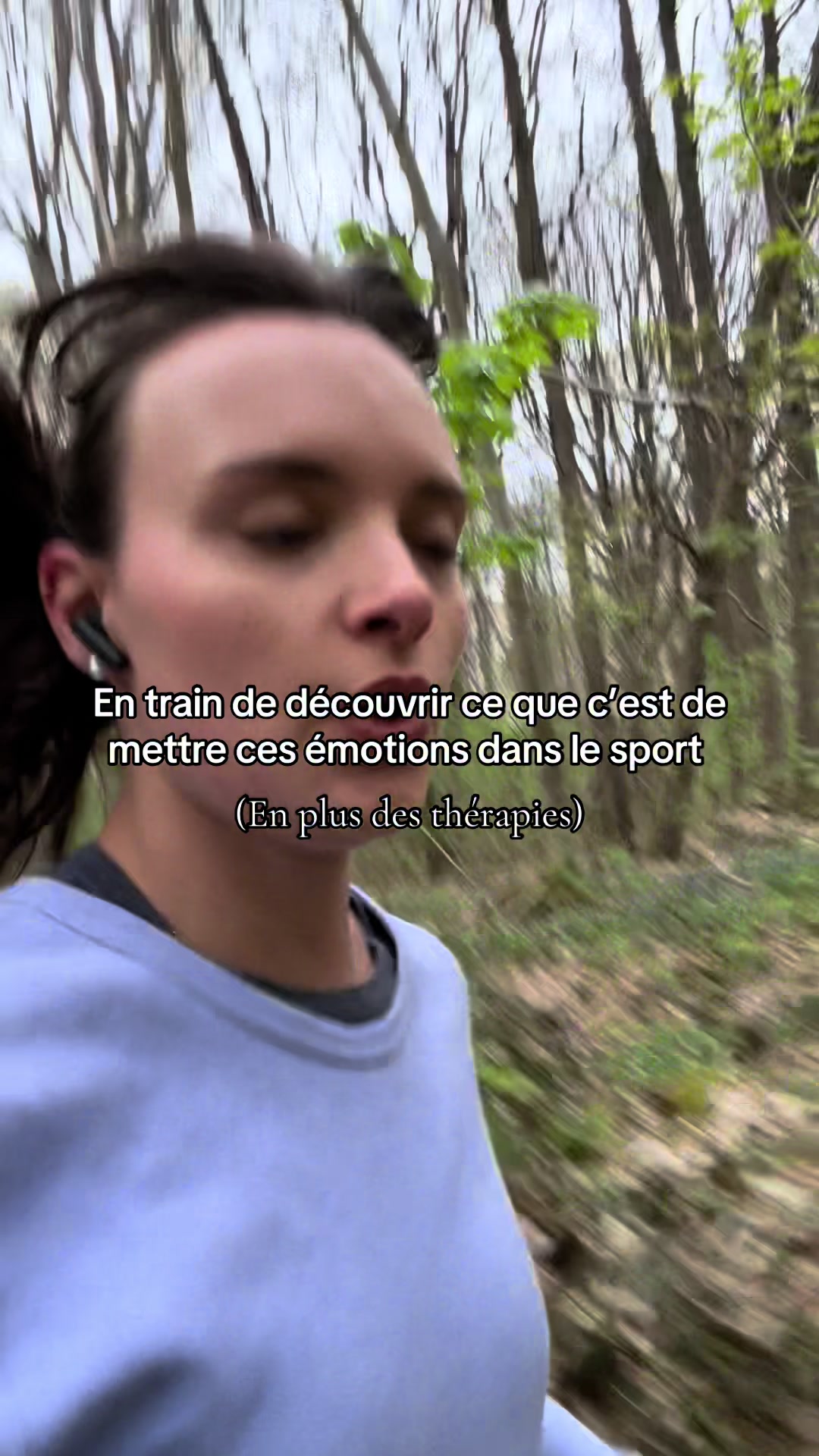 @Jess 🌹Doula et thérapeute ✨
