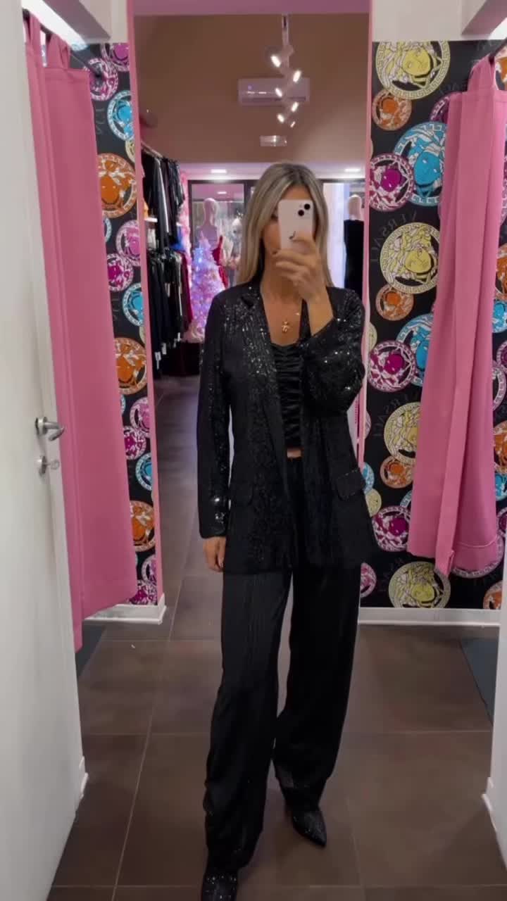 @claudiadeliu