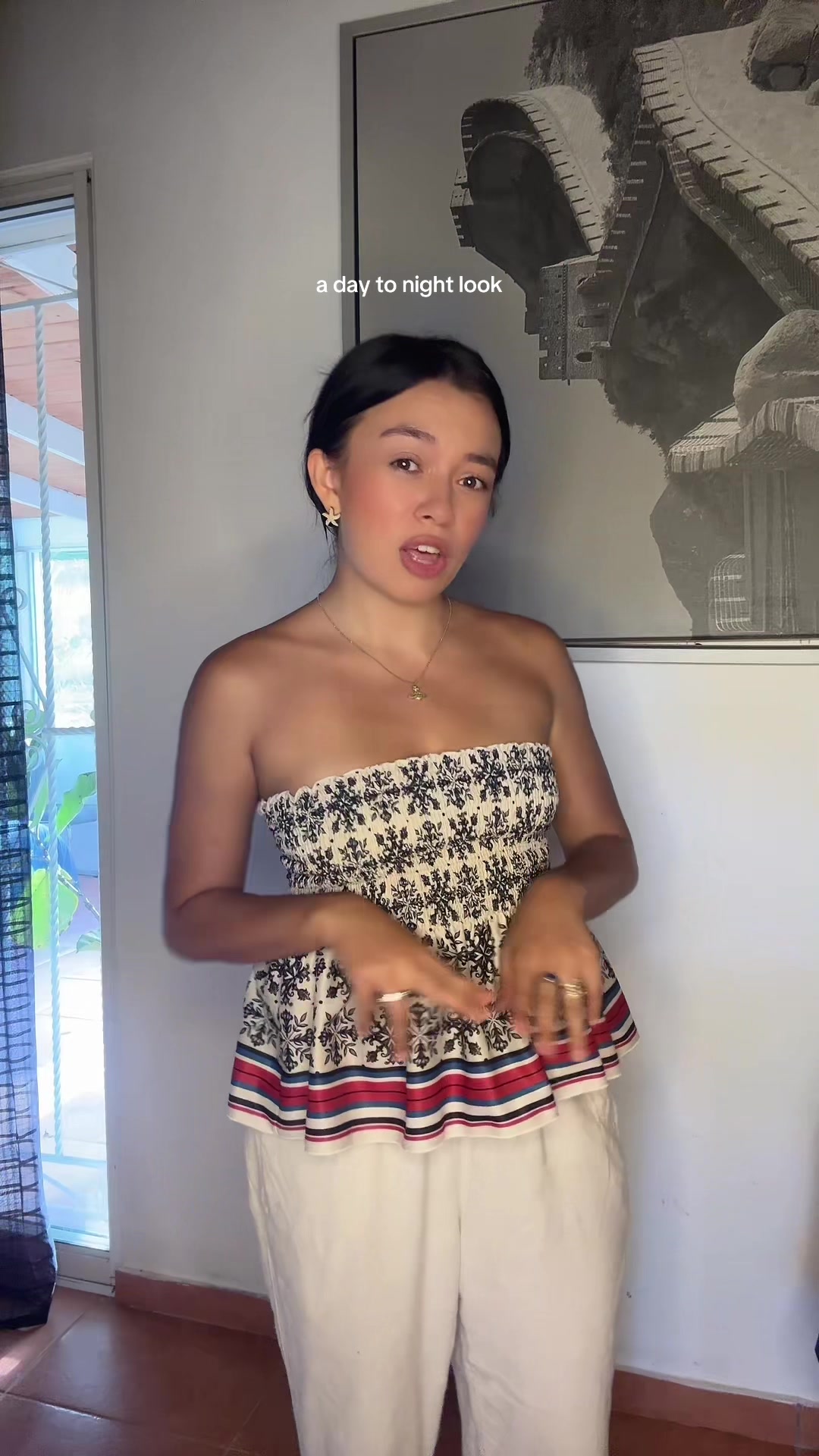 @itsavymusic