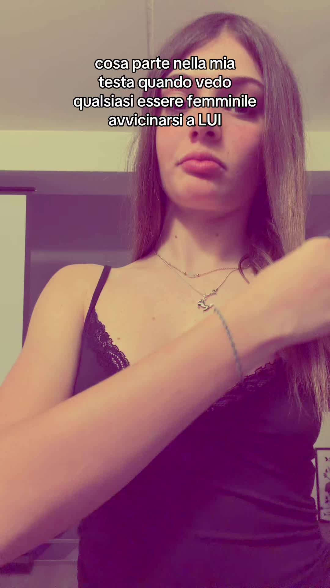 @spamm💋🫰