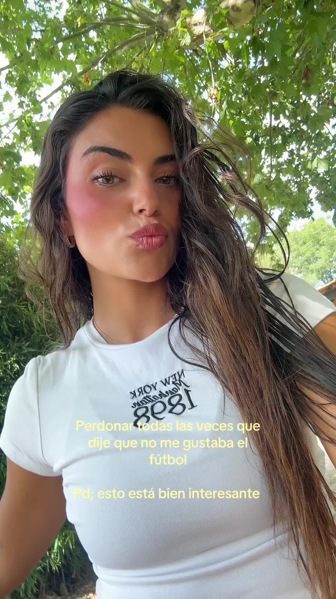 @Meryyy🙈🦀