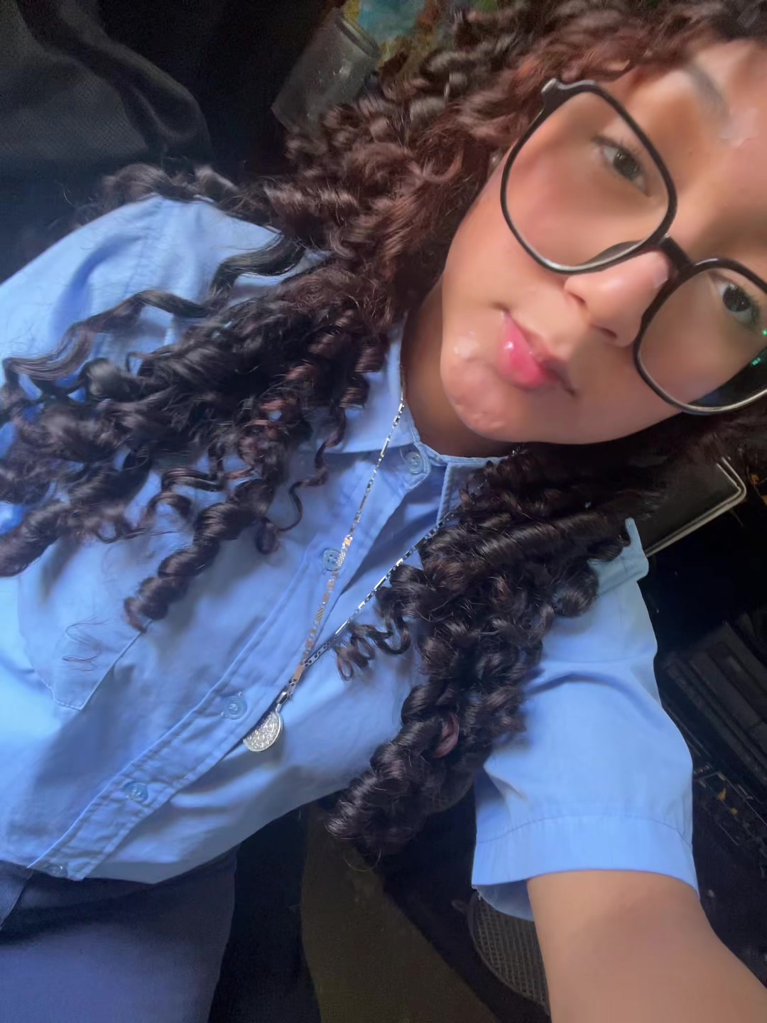 @𝓣𝓸𝓿𝓪𝓻 💗