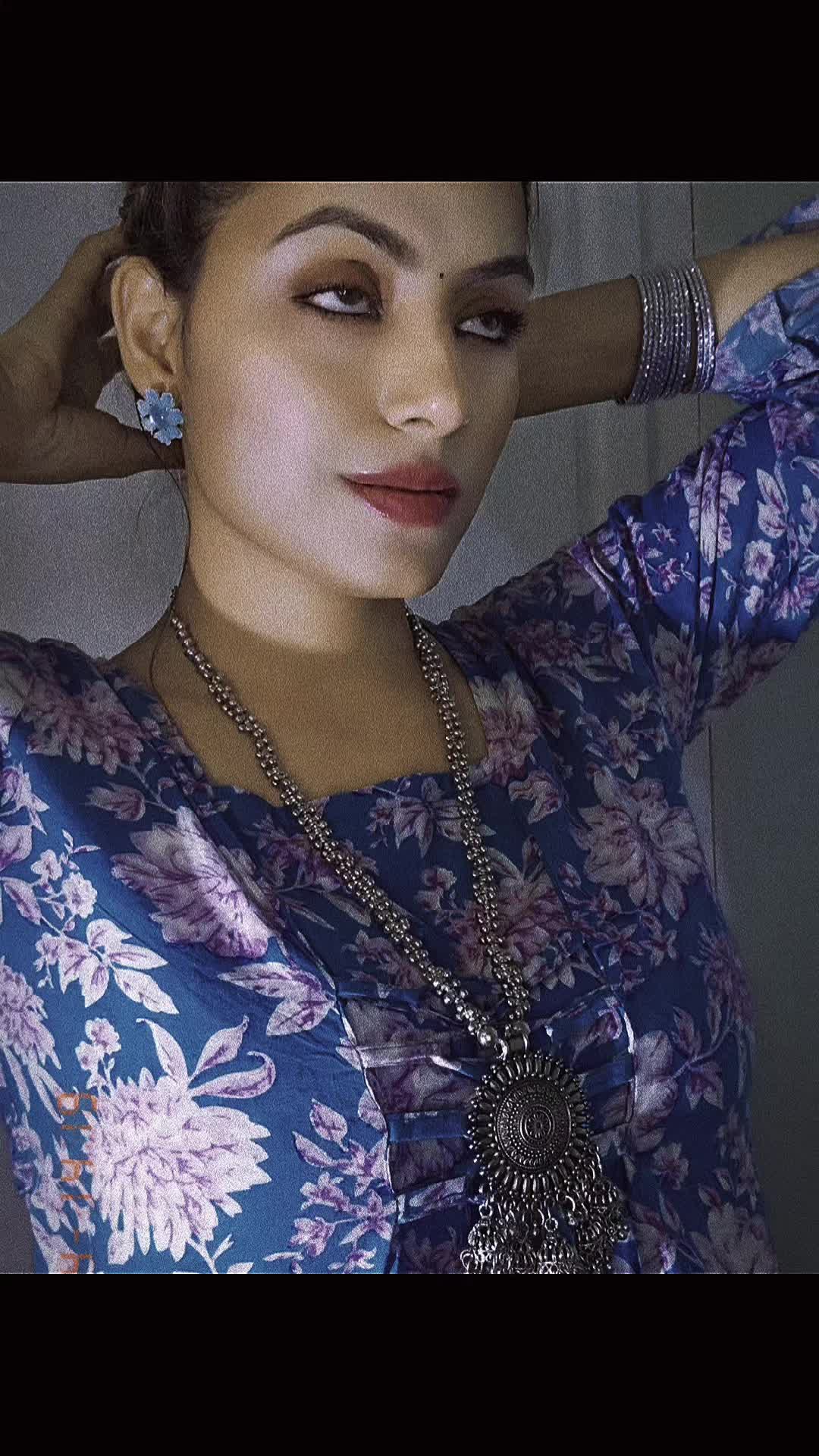 @S KAUR