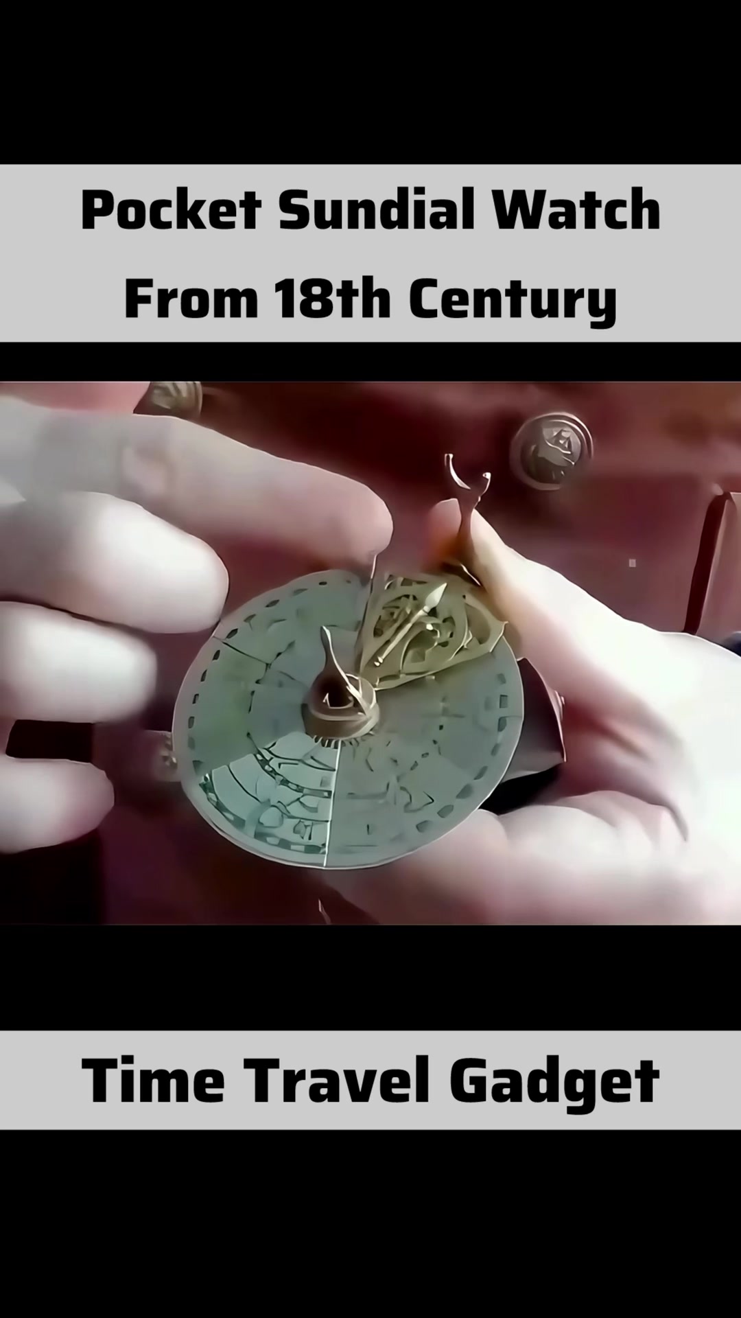@watch_time_traveler
