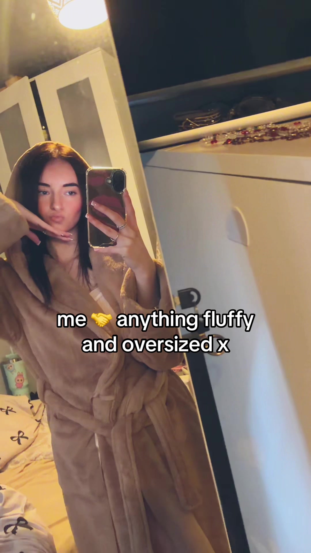 @user444x👸🏽