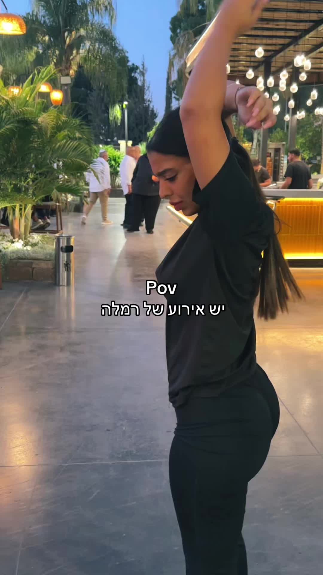 @ori13