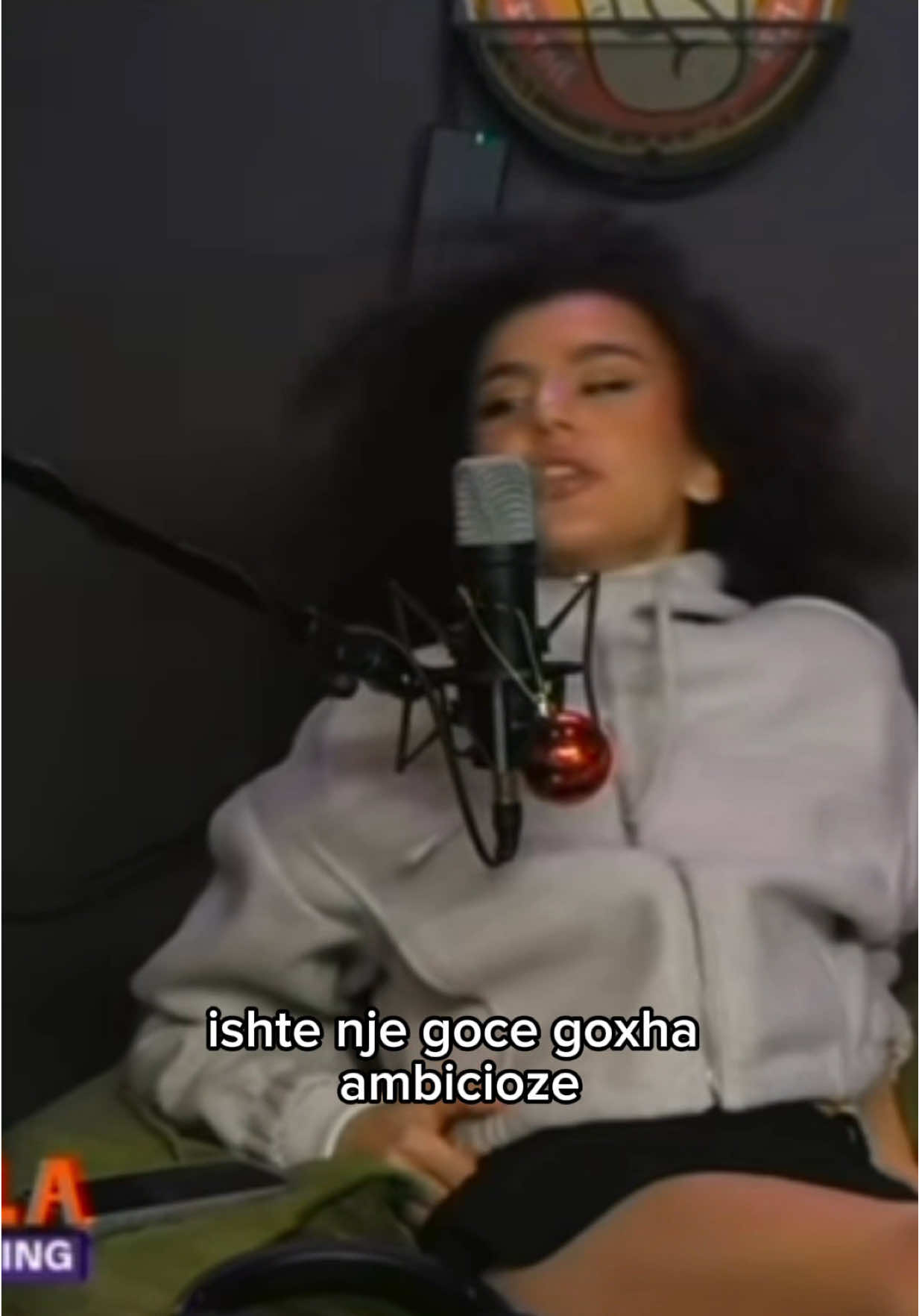 @keisianastar