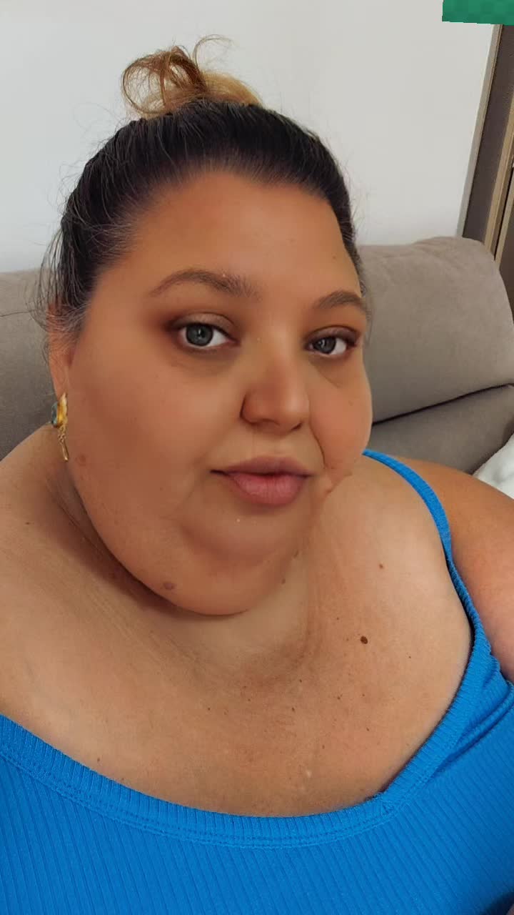 @ananavarromoreno0