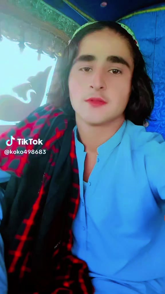 @sulemankhan8347192