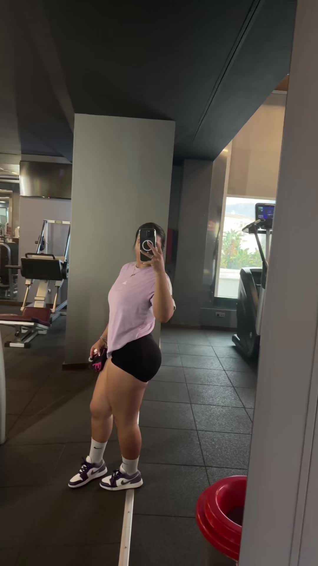 @Pau🖤