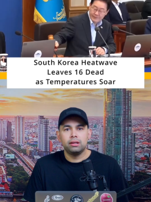 @Aseannowofficial