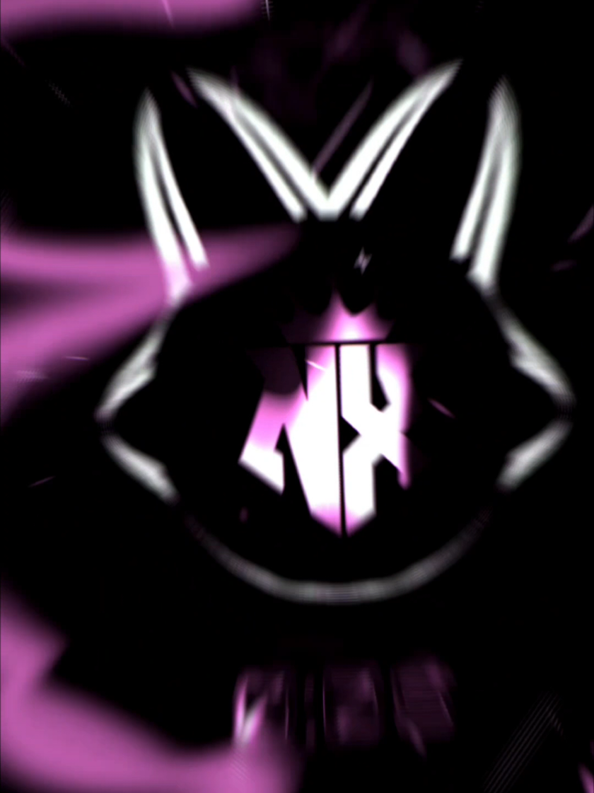 @𝙉𝙓𝙔 𝘽𝘼𝙎𝙎 🎶