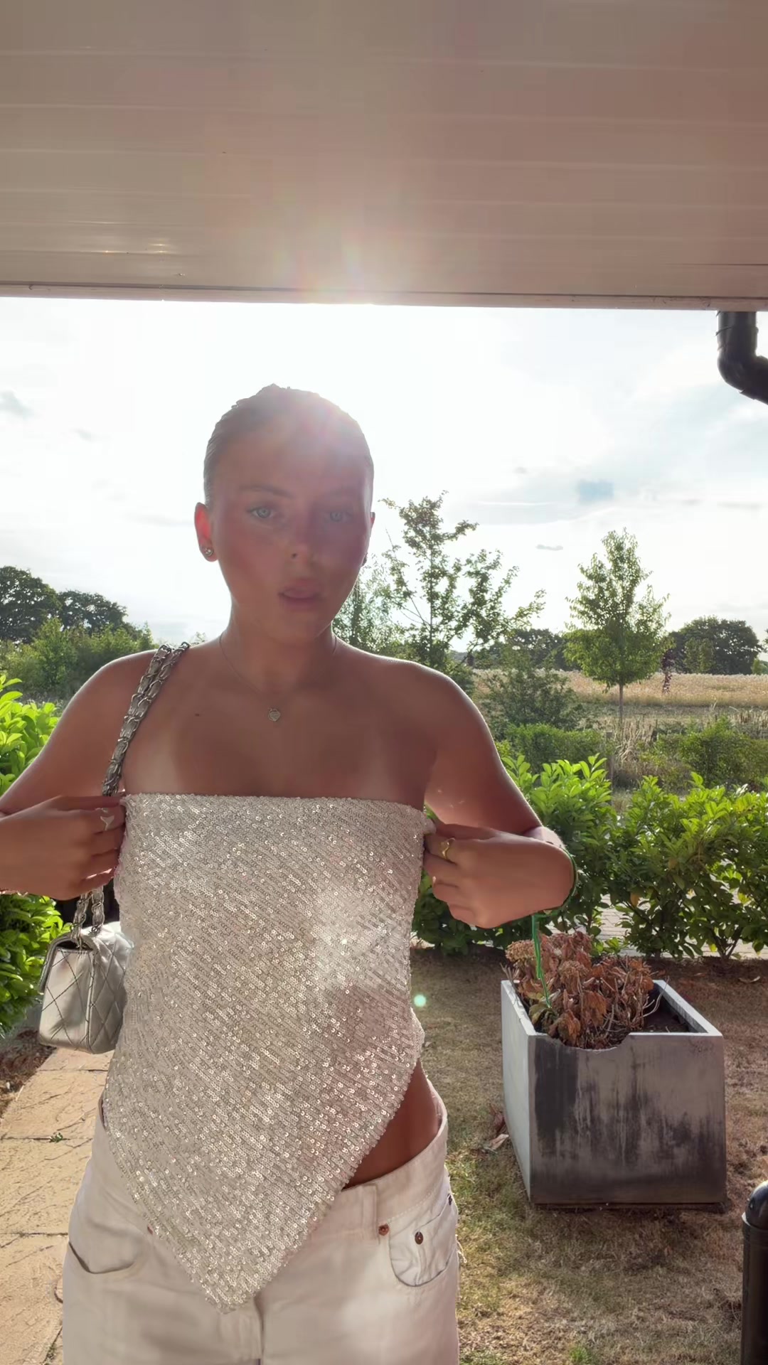 @liliasspam1