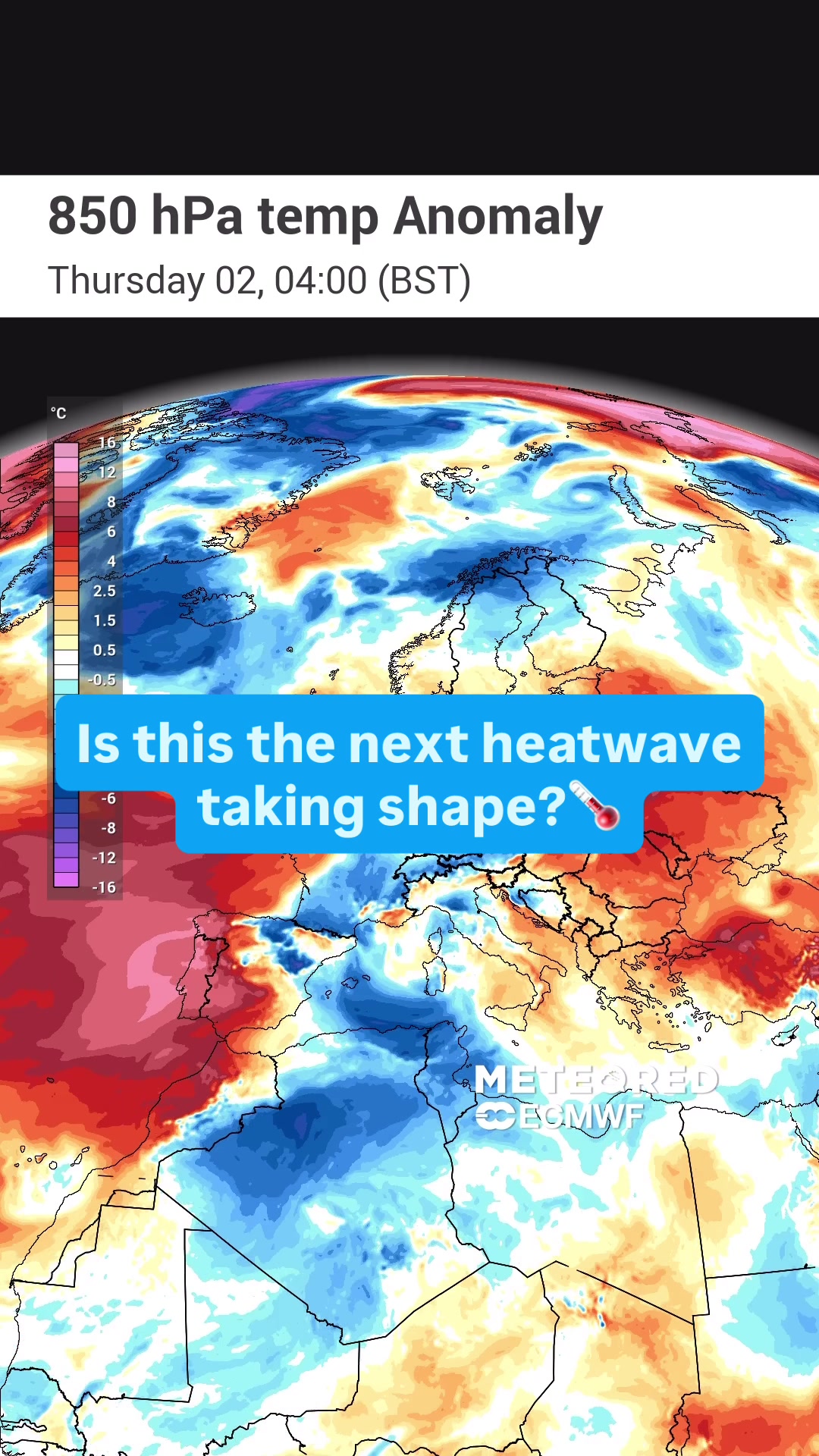 @MeteoredUK