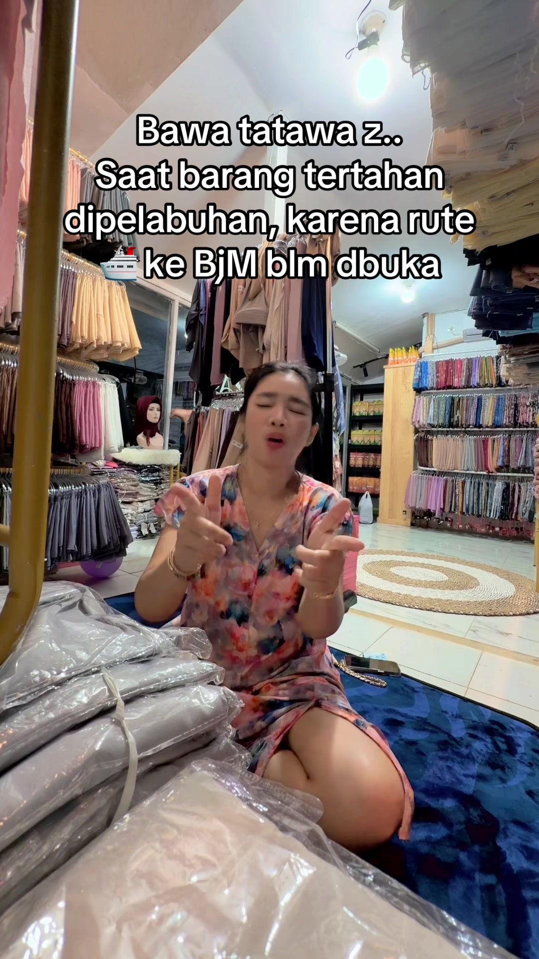@fika zahra shop11