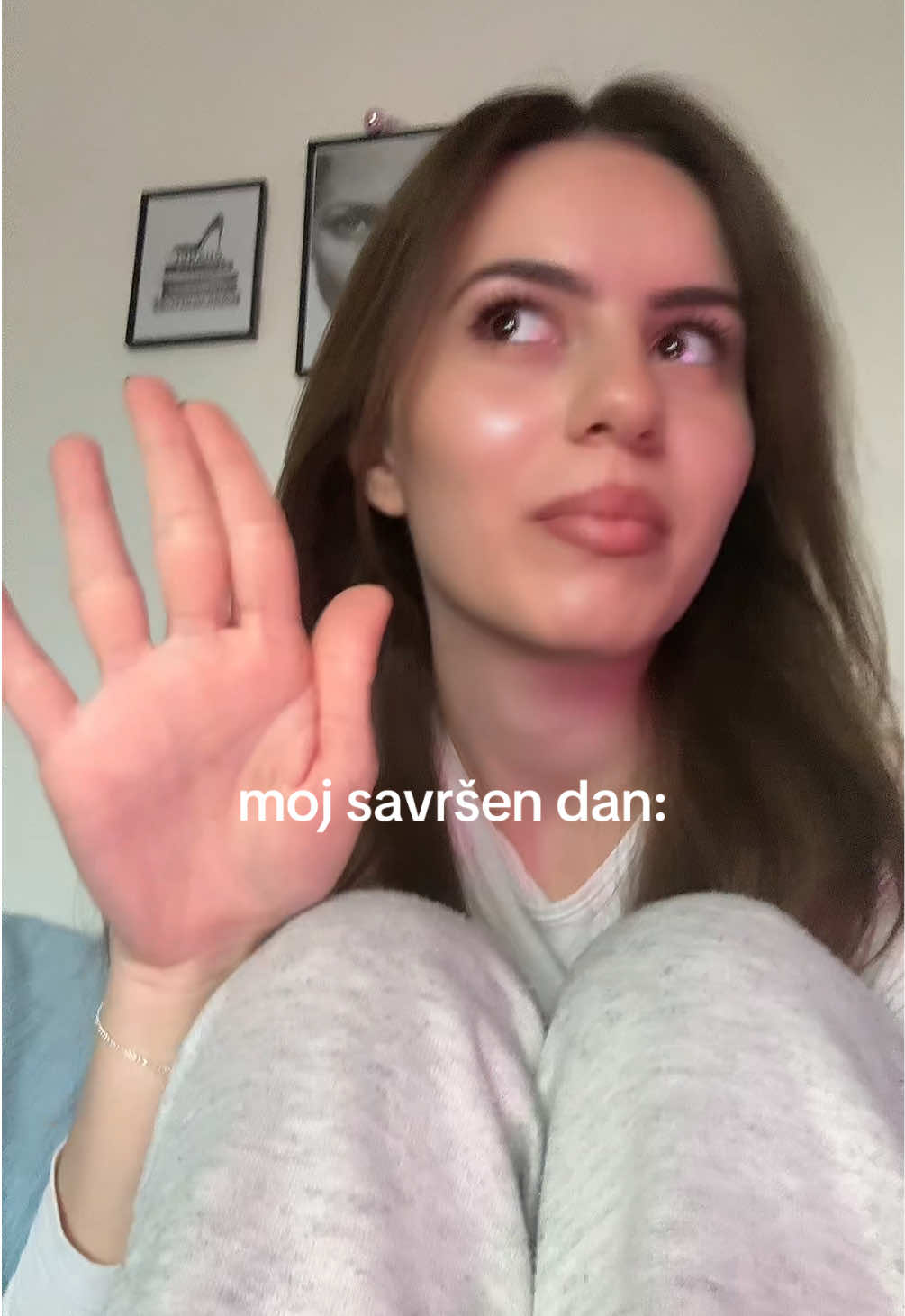 @sjstargirl
