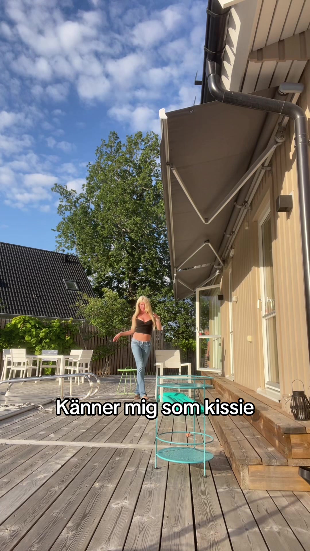 @A1ice