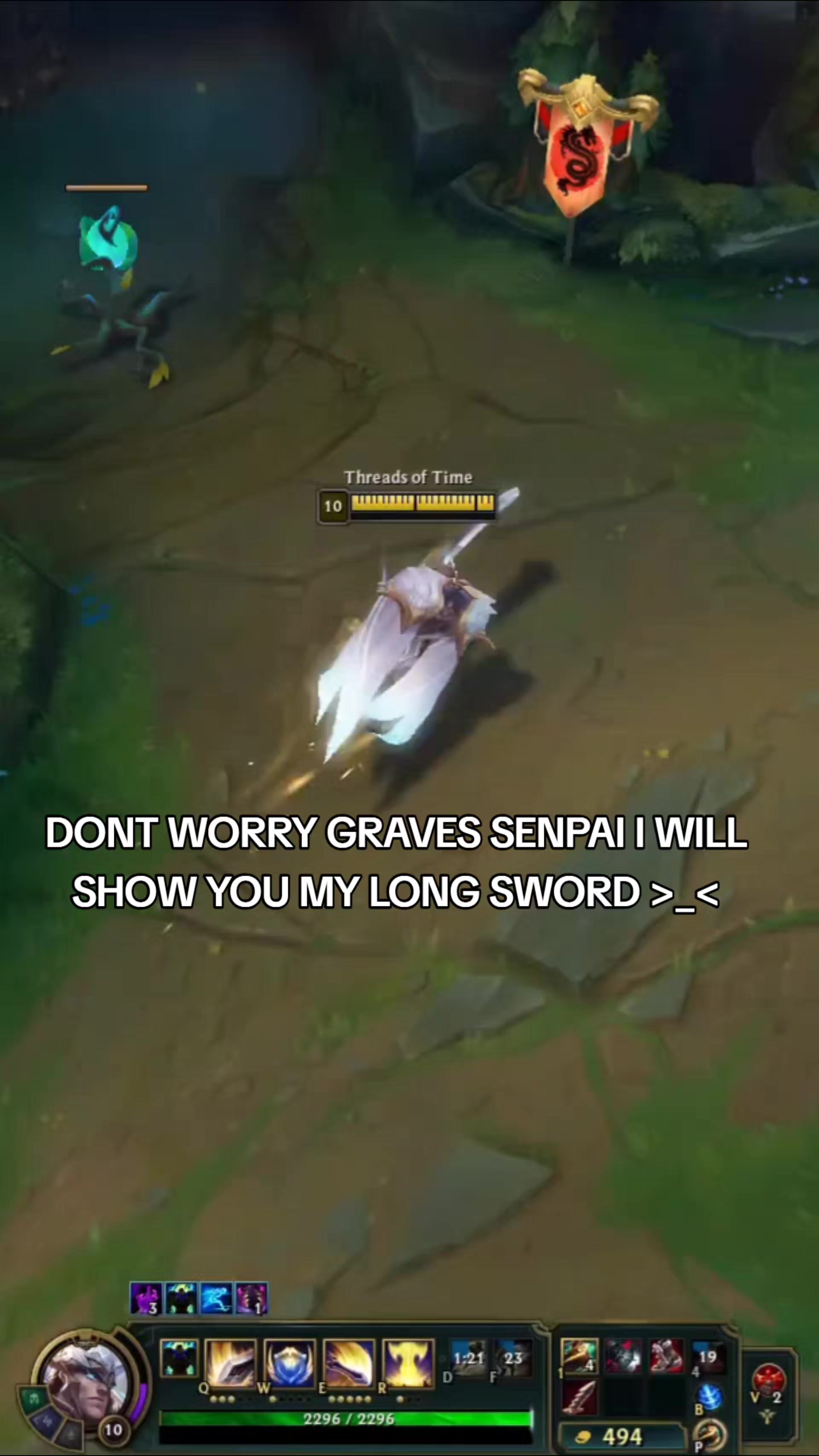 @gwensfutamilk