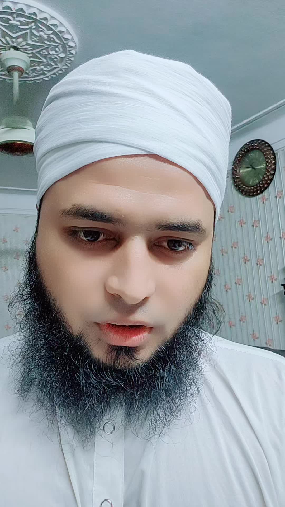 @Muhammad Awais