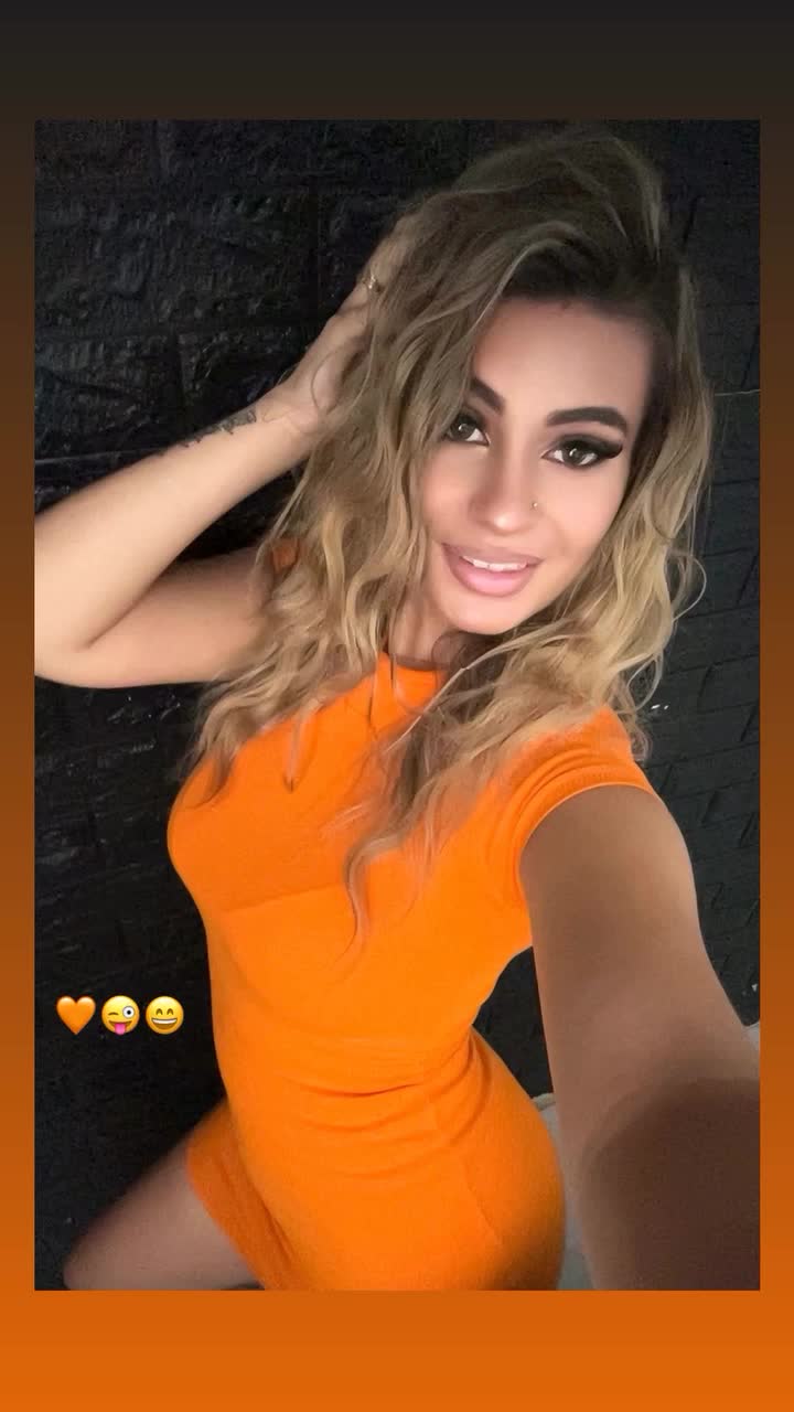 @🩵Melisaa Meliskaa🩵