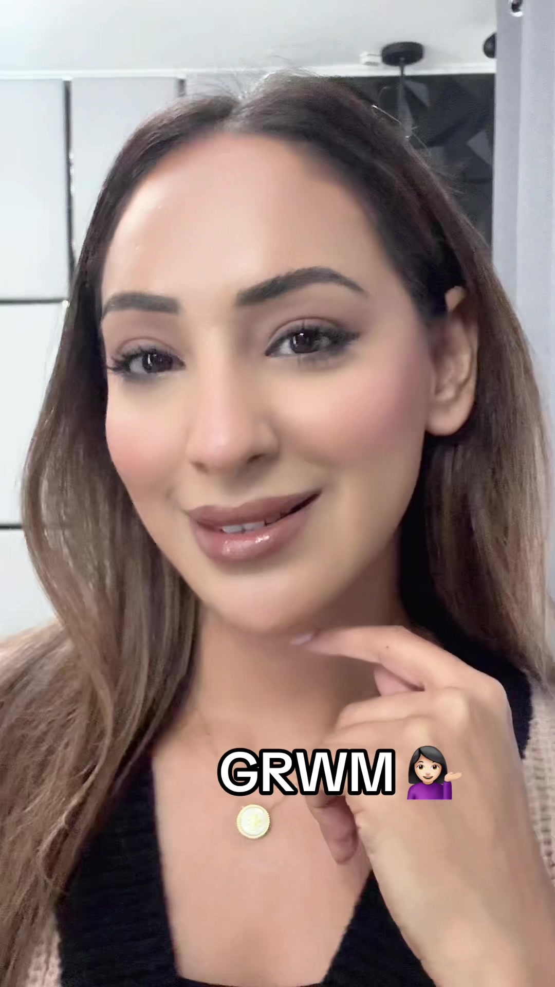 @RubyKapoor