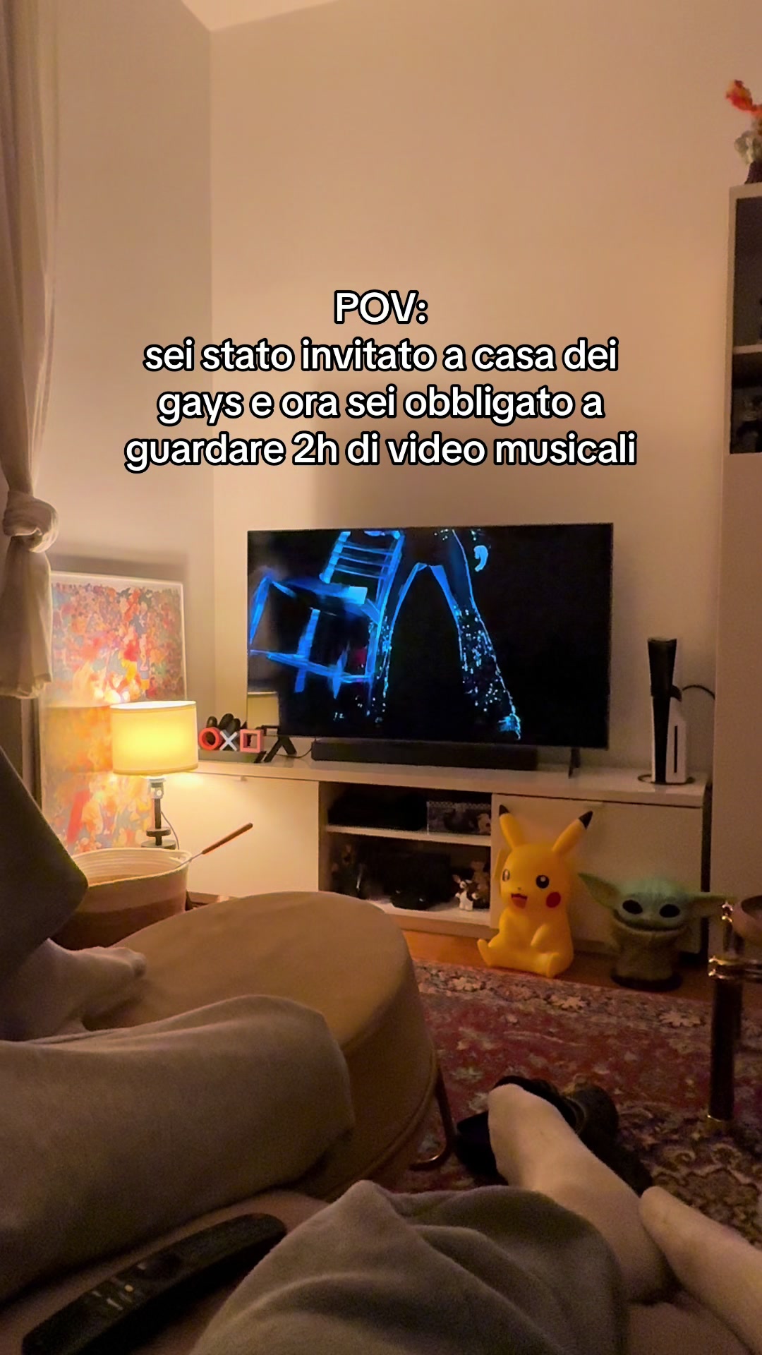 @Matteo