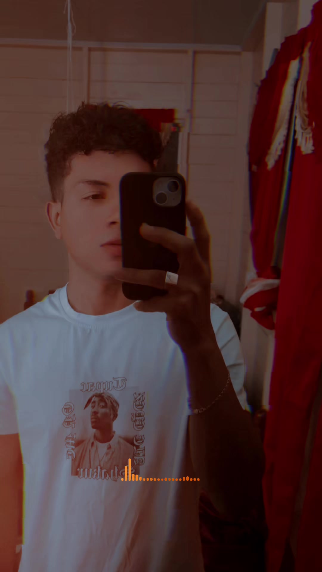 @๐๐Prince๐๐