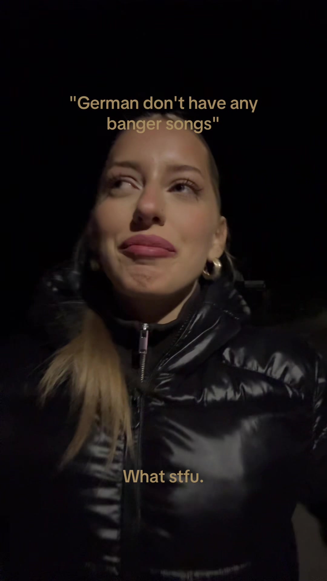 @juliakatherina