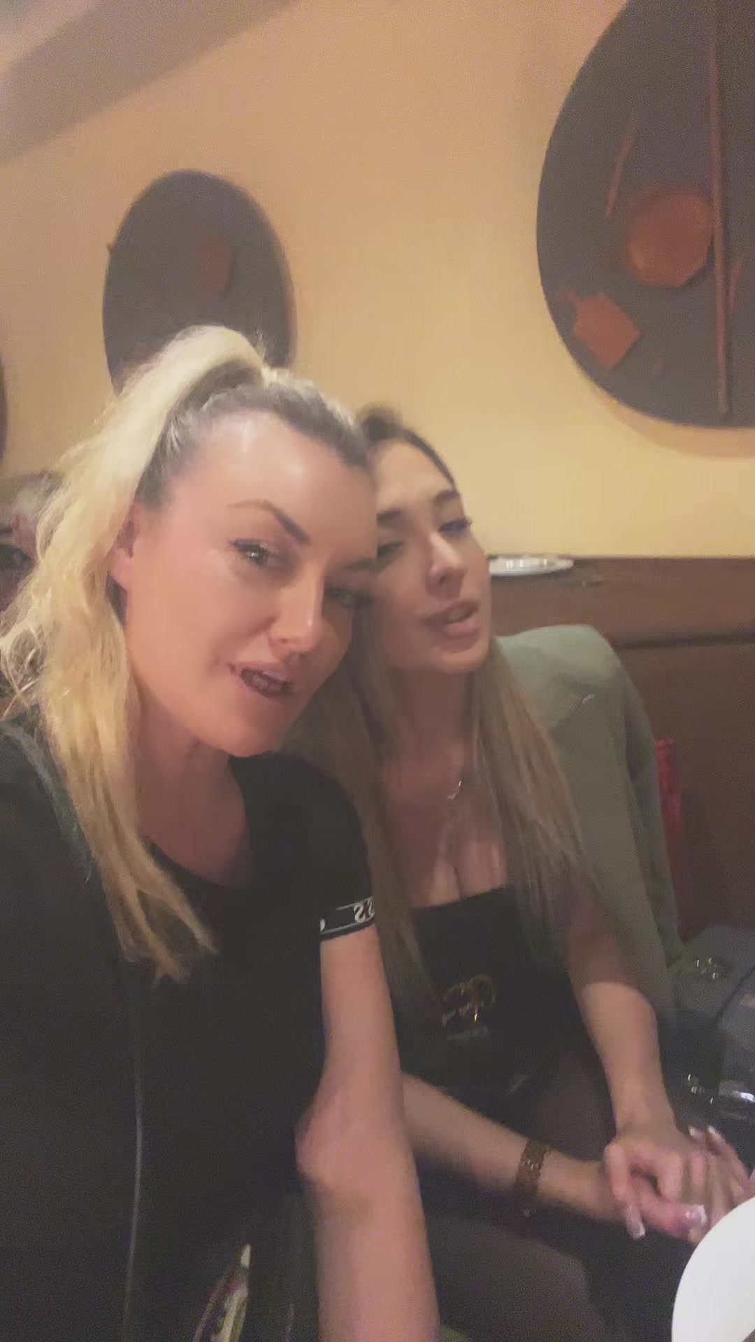 @BokiBokica
