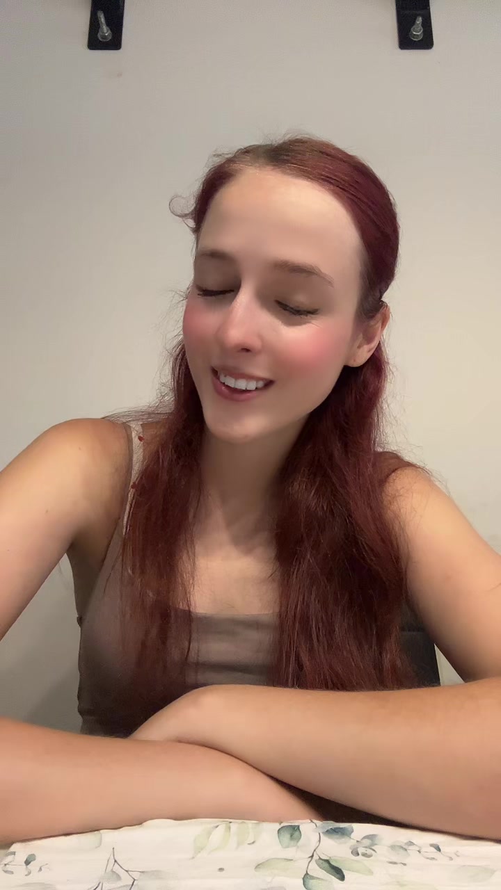 @nxdin24🥥