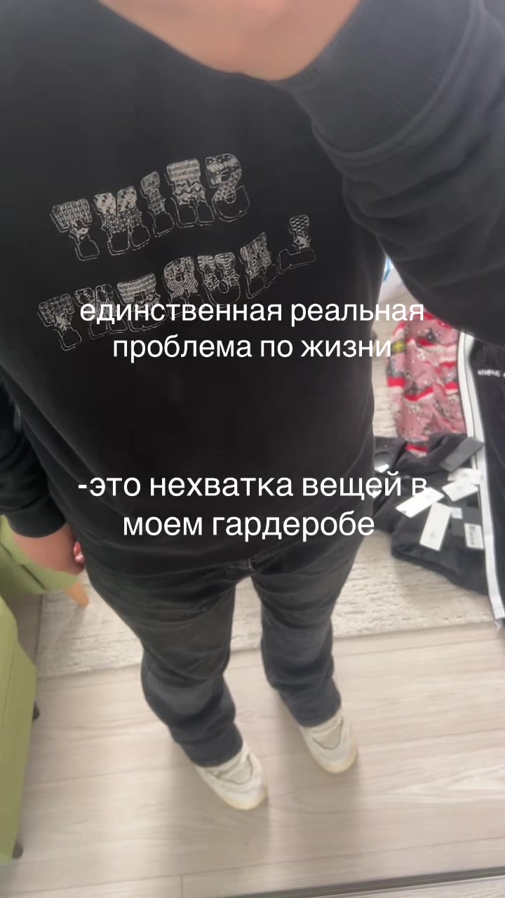 @twizzly🌪️