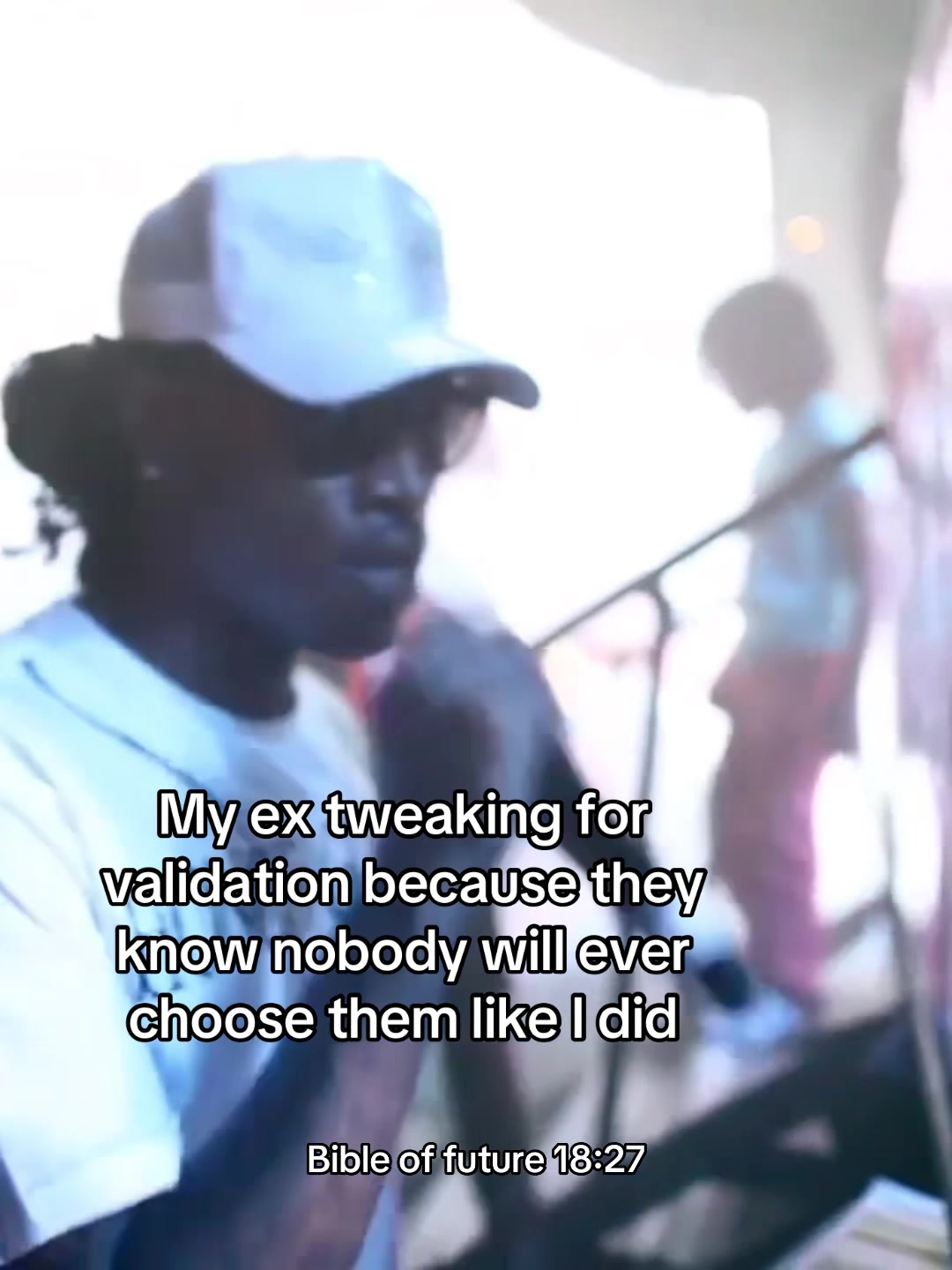 @Livebyfuture