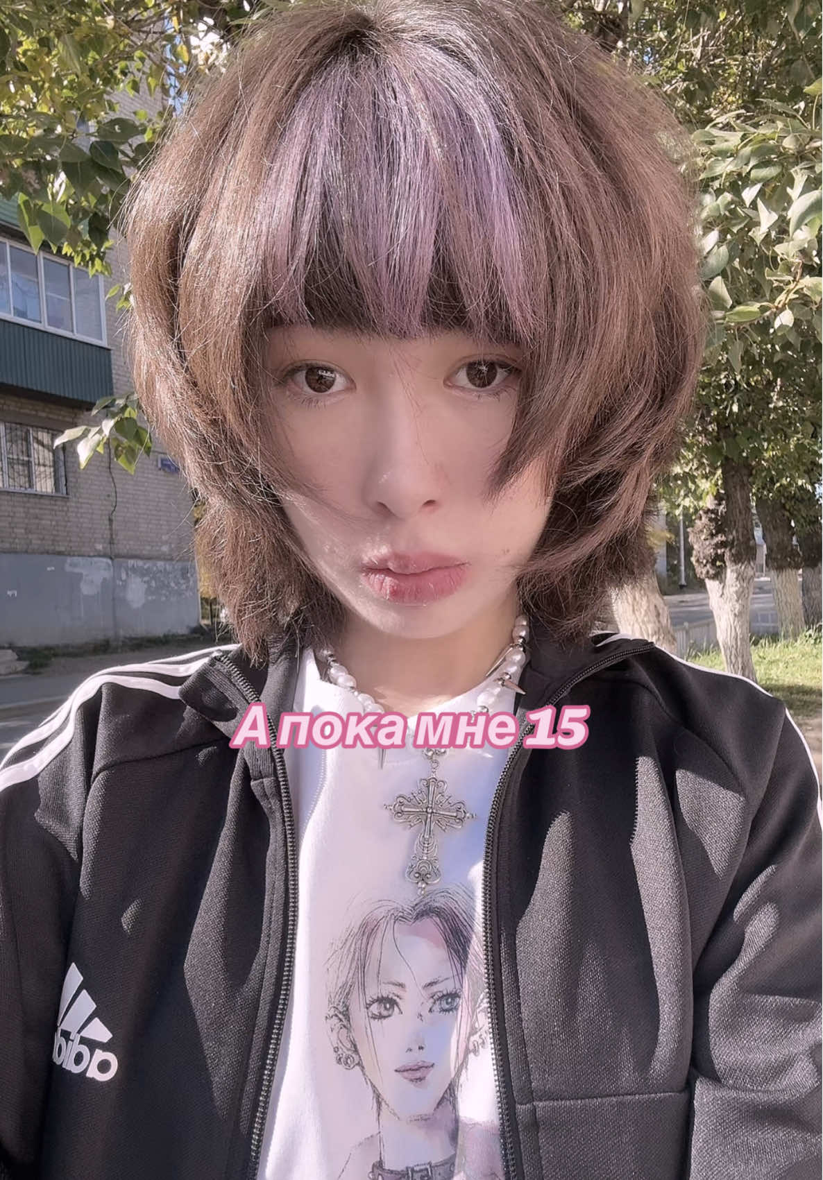 @๐ชโโ๏ธโ อ๐ฐ๐๐๐๐๐ โฆ๏ธโฃ๏ธ๐ฆ๐