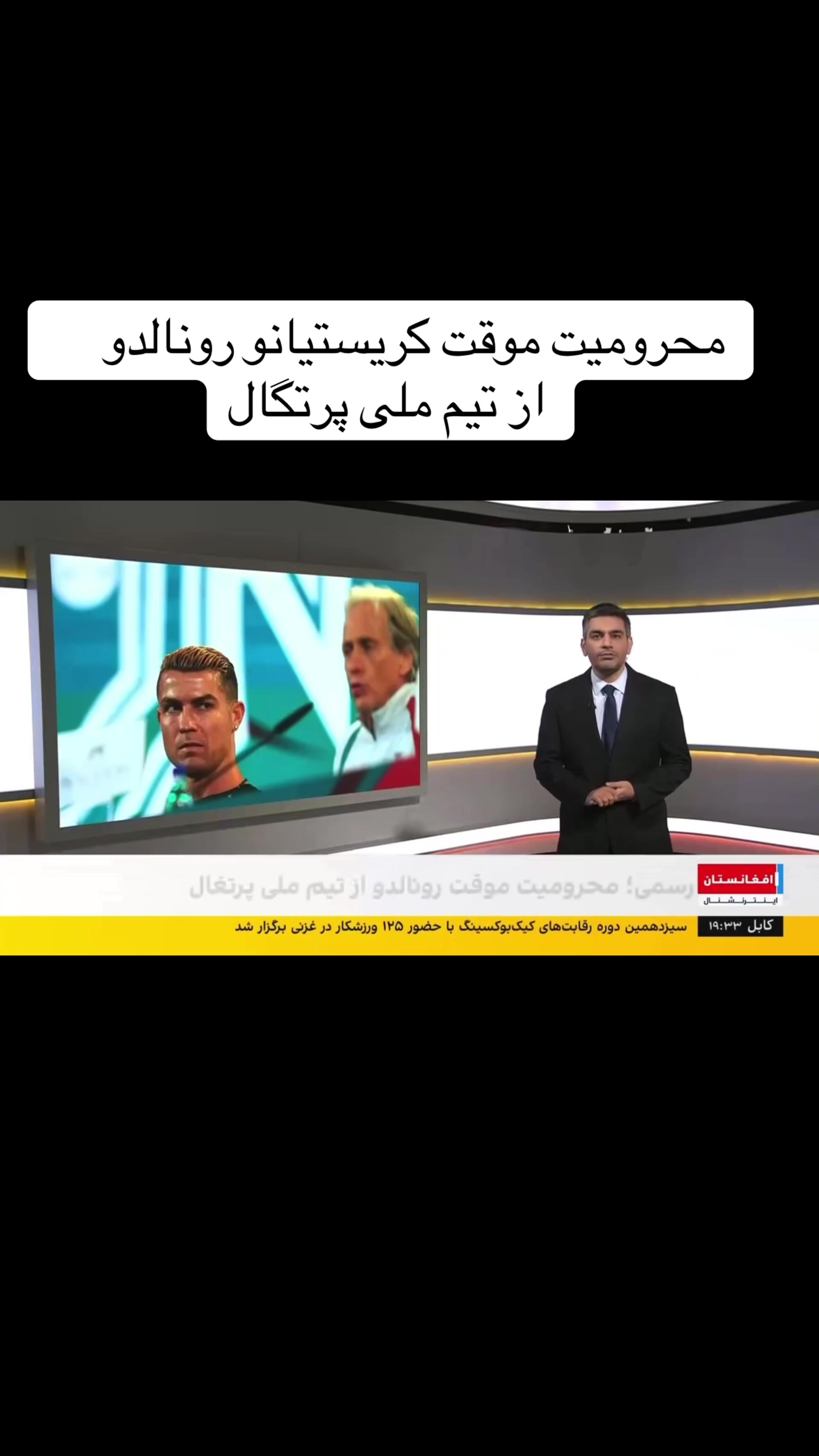 @smahdikazemi