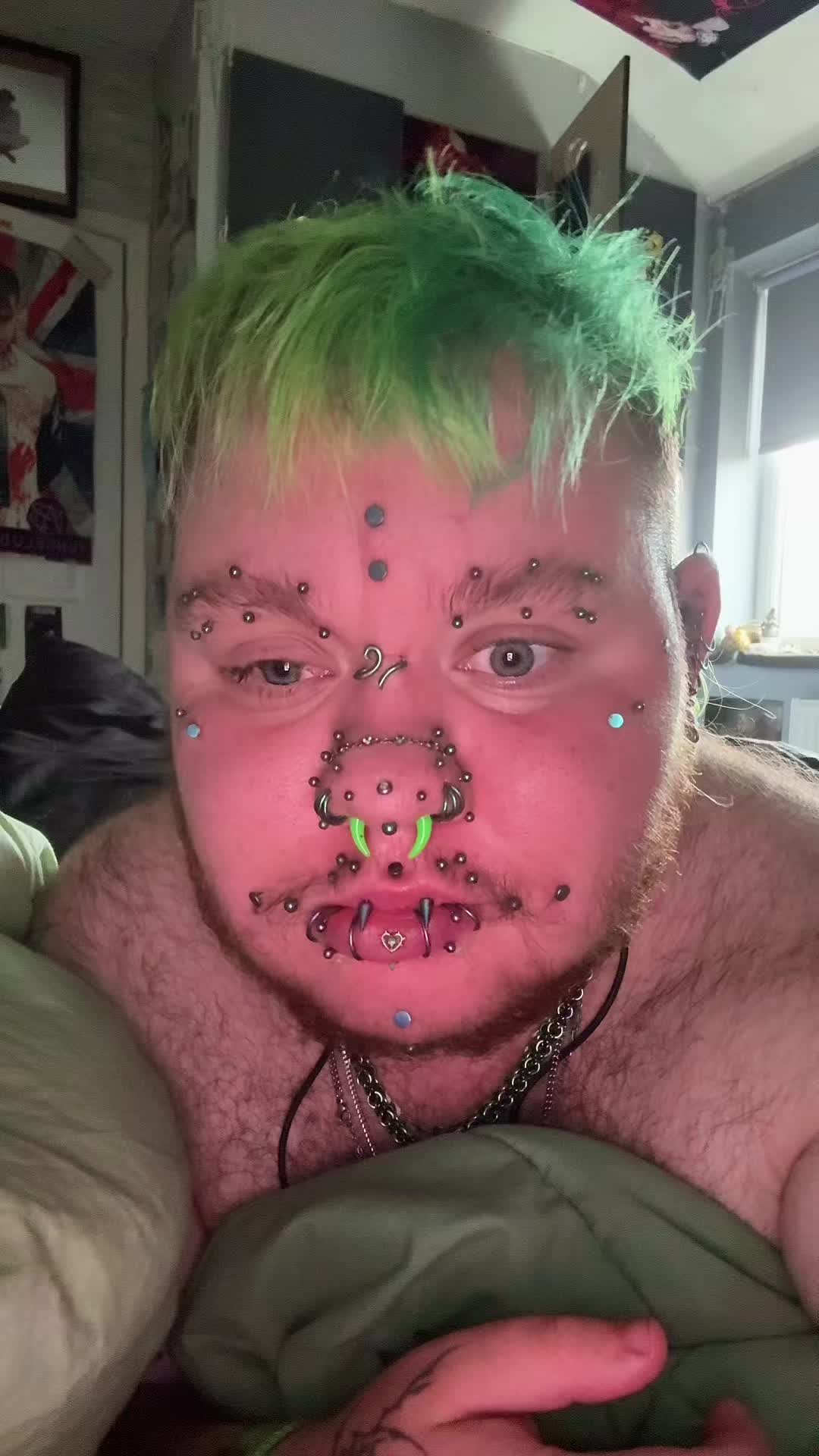 @𝕊𝕜𝕪𝕝𝕖𝕣 𝔹𝕖𝕟