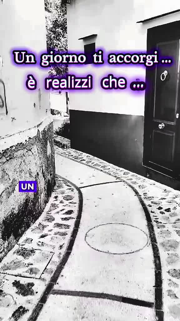 @GJUSE 🌱 ⏳️