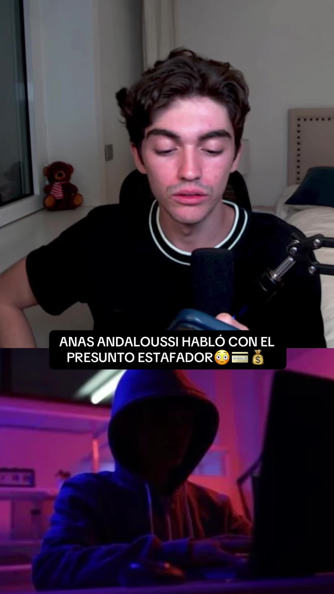 @🥷