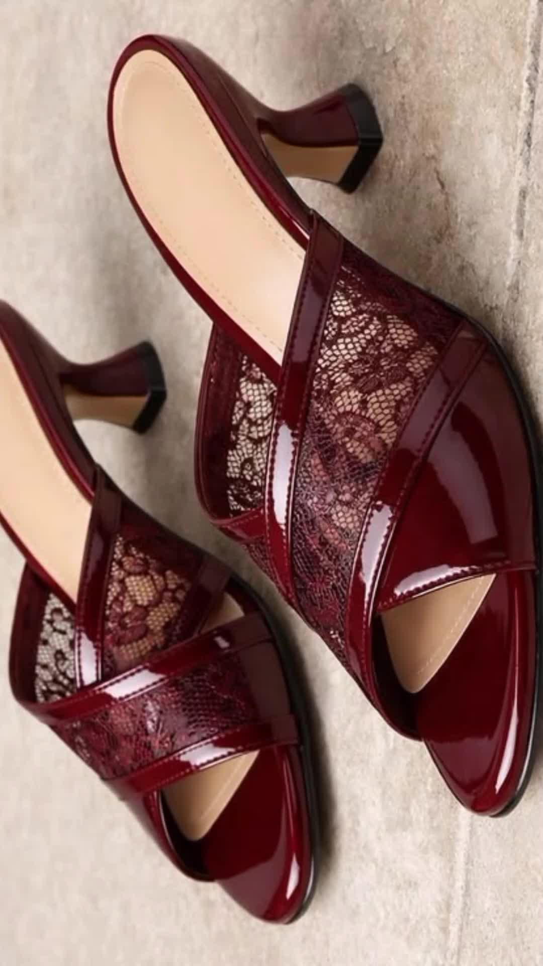 @fashionhub