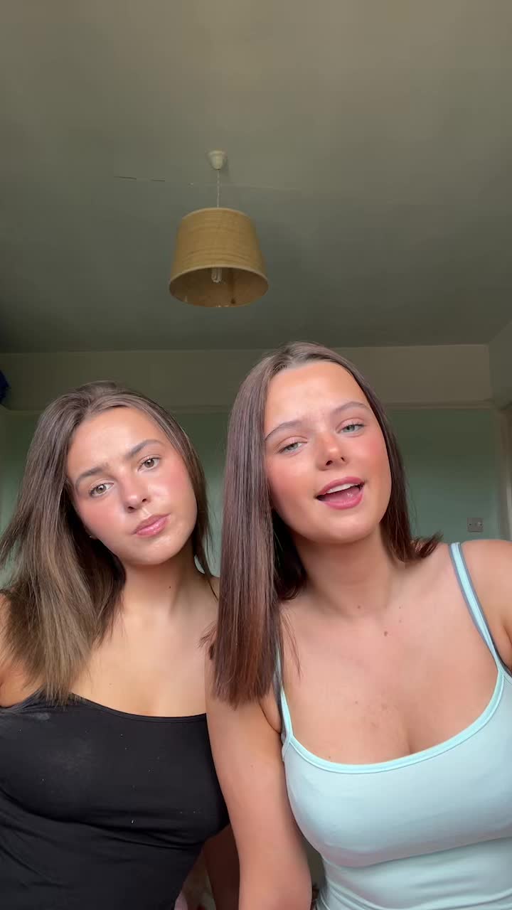 @eleanormcnally