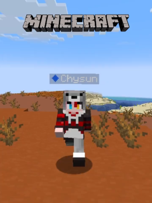 @Chysun